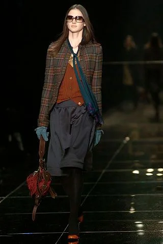 Look 32